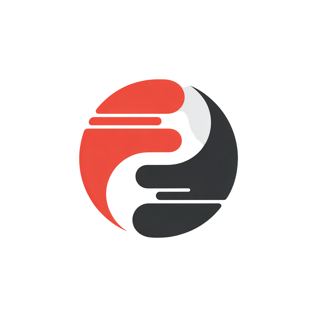 黑料us社区 Logo