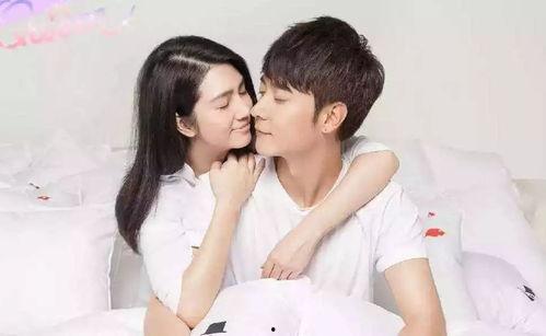 兔兔吃瓜娱乐圈