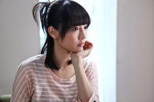 娱乐吃瓜酱已婚男士,揭秘娱乐圈背后的故事  第2张