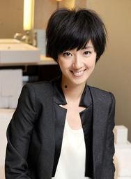 娱乐吃瓜酱已婚男士,揭秘娱乐圈背后的故事  第3张