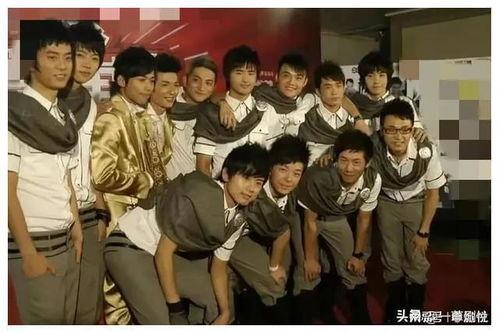 娱乐吃瓜现场  第2张