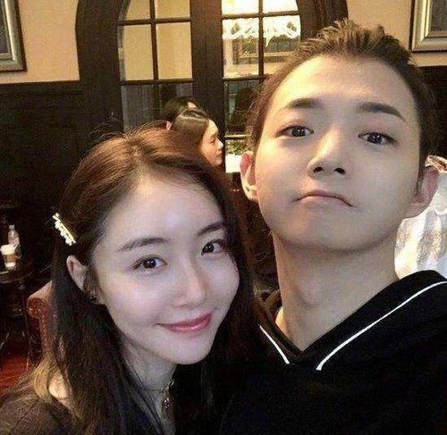 娱乐圈的瓜吃撑了,揭秘明星幕后故事  第2张