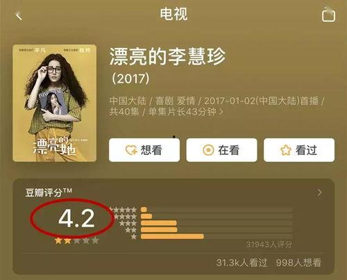 推娱乐圈吃瓜文  第2张