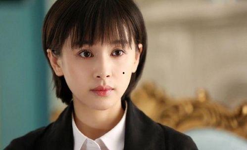 推娱乐圈吃瓜文  第3张