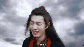 肖战娱乐吃瓜君  第3张