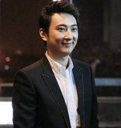 娱乐吃瓜王大锤微博  第3张