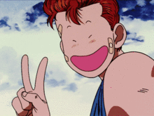 一心一意吃瓜娱乐,畅享吃瓜娱乐盛宴  第3张