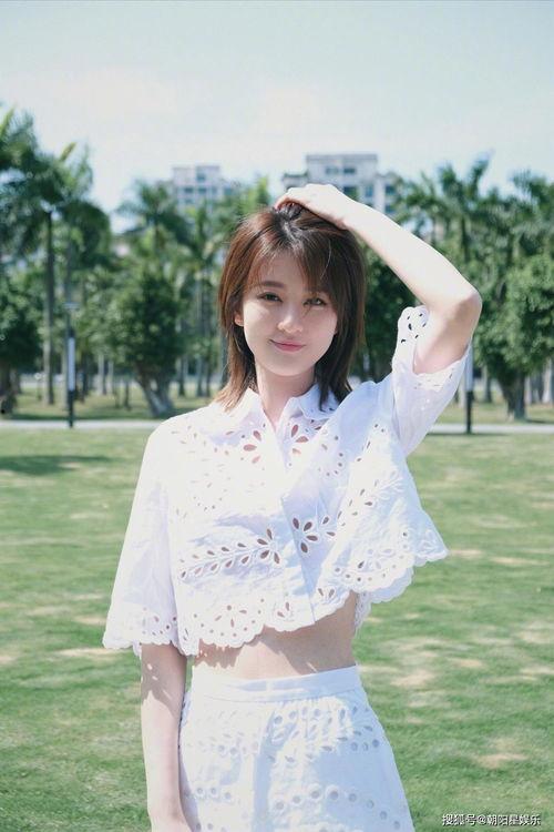 娱乐吃瓜酱气泡音,揭秘娱乐圈的甜蜜秘密