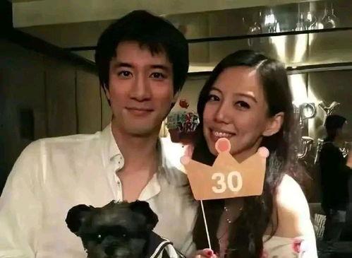 娱乐圈吃瓜师  第3张