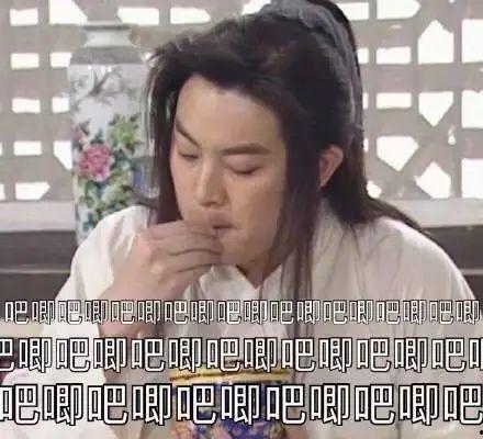 娱乐圈吃瓜常用背景音乐,揭秘幕后故事，音乐见证瓜田传奇  第2张