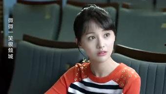 娱乐吃瓜酱发言人是谁,是谁在幕后操控娱乐圈风云？”  第2张