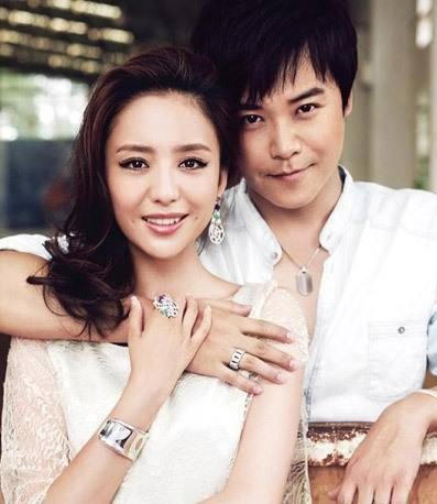 娱乐圈吃瓜全网合集,全网吃瓜大揭秘  第3张