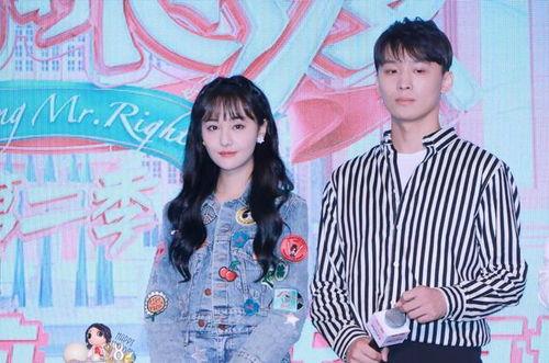 娱乐圈吃瓜劲爆小说,幕后风云，瓜田秘事  第3张