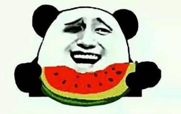 娱乐吃瓜酱的创作背景  第2张