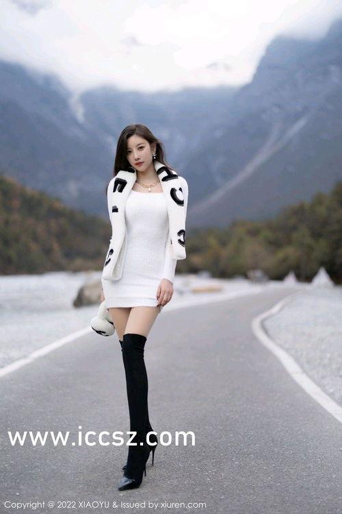 娱乐718吃瓜网最新,揭秘娱乐圈最新热点，吃瓜群众必看！  第2张