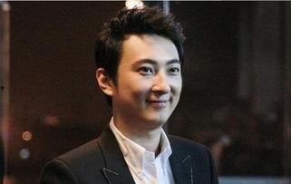 娱乐吃瓜背景女星  第2张