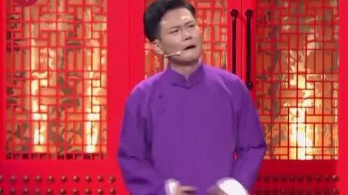 娱乐吃瓜相声二人组是谁,揭秘“娱乐吃瓜相声二人组”的爆笑传奇  第2张