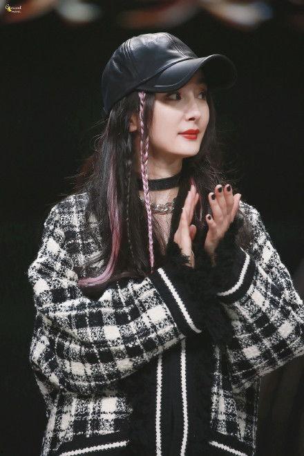 娱乐圈吃瓜爆料刘宇宁  第3张