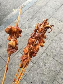 五一吃瓜群众视频在线观看,揭秘热门事件幕后真相  第3张