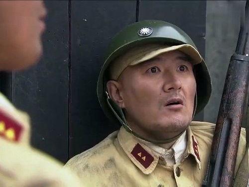 娱乐吃瓜酱解放军  第3张