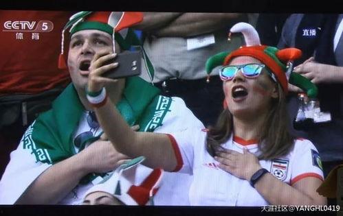 吃瓜群众娱乐版下载,揭秘娱乐圈幕后故事，带你领略明星幕后生活  第3张