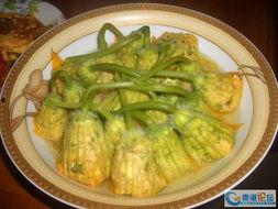 吃瓜娱乐吃播吃辣上加辣  第3张