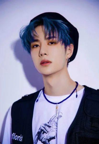 王一博肖战娱乐圈吃瓜  第3张