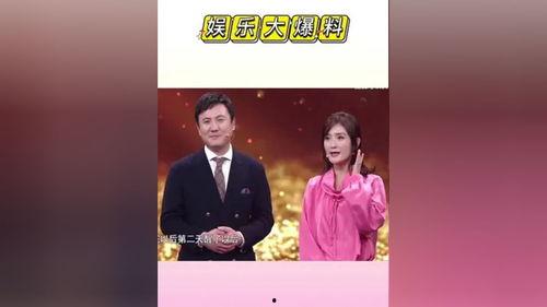 娱乐吃瓜评论大赏怎么写  第3张