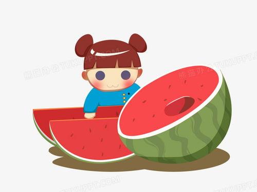 吃瓜娱乐图片p图素材,吃瓜娱乐素材，带你领略创意无限  第2张