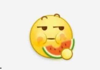 网友吃瓜什么意思啊,网络热词背后的文化现象  第2张