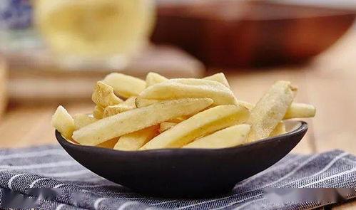 娱乐吃瓜西餐,西餐中的美食与趣味碰撞  第2张