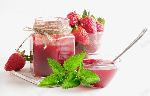 草莓果酱娱乐吃瓜君,揭秘娱乐圈那些不为人知的幕后故事  第3张