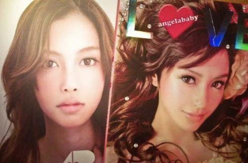 吃瓜娱乐圈录屏,吃瓜群众的狂欢盛宴  第3张