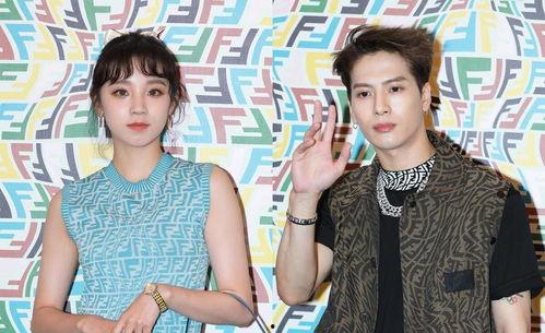 娱乐圈吃瓜爆料小s,小s吃瓜爆料，揭秘明星幕后故事  第3张