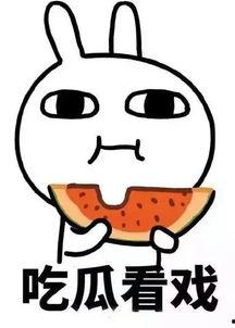 娱乐都是吃瓜群众  第2张