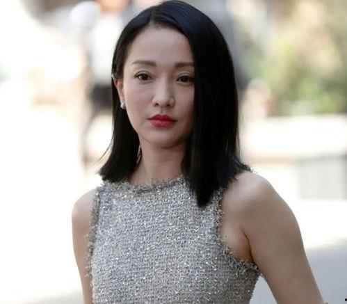 娱乐圈的女明星吃瓜视频,揭秘幕后真相与八卦风云  第3张