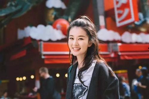 娱乐吃瓜网红小生,揭秘网红小生的娱乐江湖  第3张