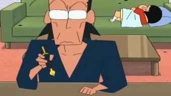 娱乐吃瓜蜀黍医生,揭秘娱乐圈背后的医疗故事  第2张