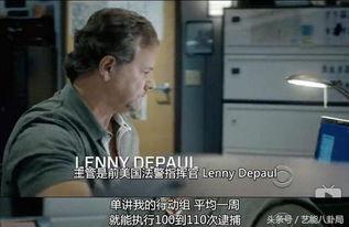 娱乐吃瓜蜀黍医生,揭秘娱乐圈背后的医疗故事  第3张