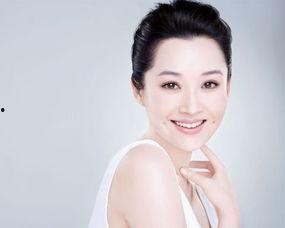 娱乐圈吃瓜许晴是谁啊  第2张