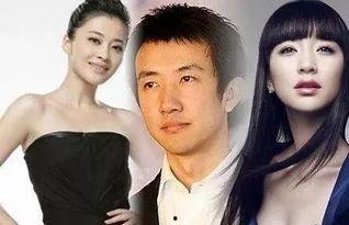 三个人一起吃瓜娱乐圈,三人共品娱乐圈新鲜瓜果  第3张