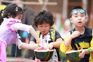 吃瓜人娱乐,揭秘娱乐圈幕后故事，带你领略明星真实生活  第2张