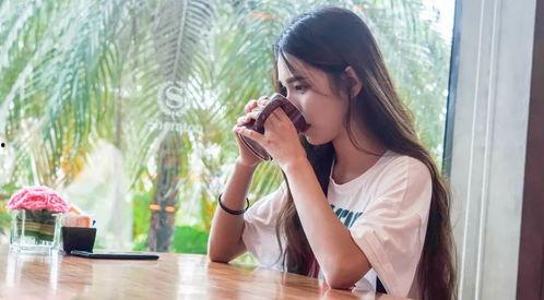 娱乐吃瓜酱释怀  第3张