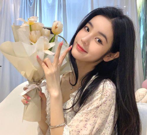 娱乐吃瓜酱18岁  第3张