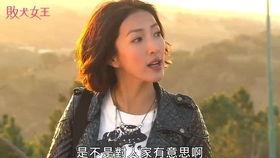 娱乐圈二哥吃瓜,揭秘明星背后的故事与真相  第2张