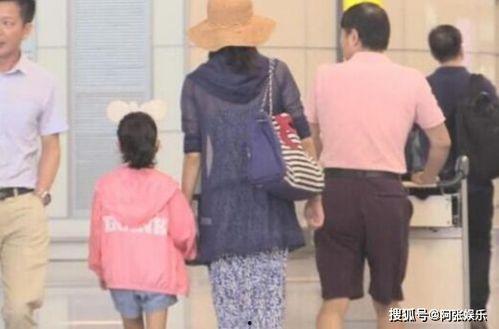 娱乐圈最热闹吃瓜的一天,揭秘明星幕后风云  第3张