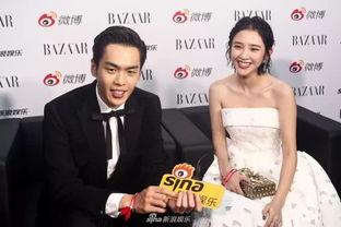 吃瓜营销号娱乐圈  第3张