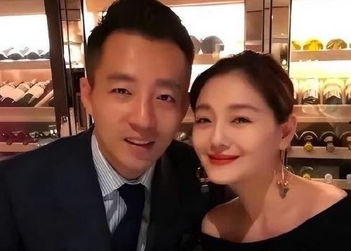 娱乐圈吃瓜酱辞职,揭秘幕后真相与心路历程  第3张