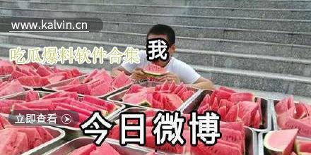 吃瓜群众视频合集下载,趣味横生的社会百态缩影  第2张